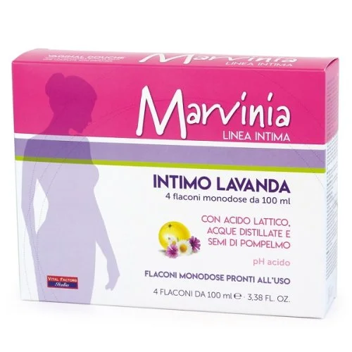 farmanika1-2147367