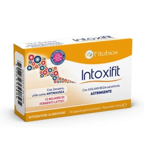 farmanika1-2148014