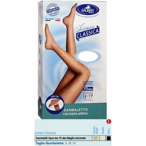 farmanika1-2149460