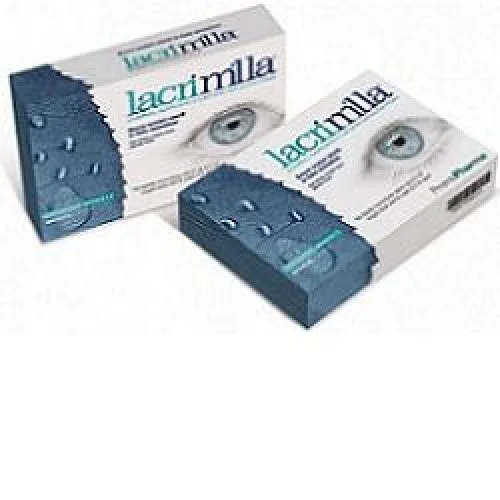 farmanika1-2150093