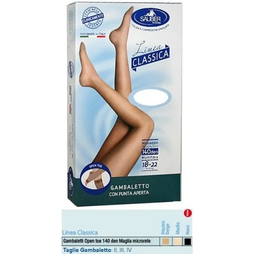 farmanika1-2150672