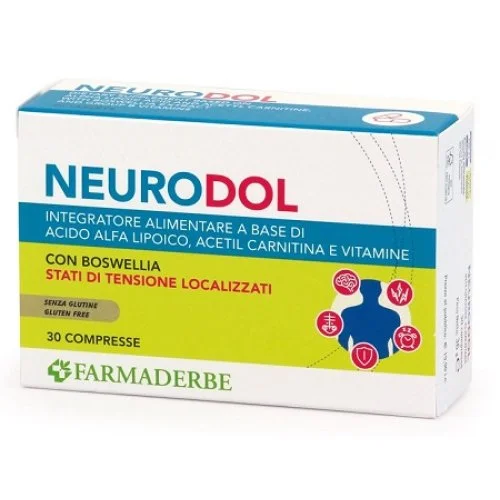 farmanika1-2152135