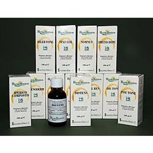 farmanika1-2153148