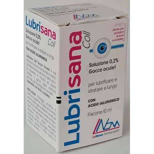 farmanika1-2154331