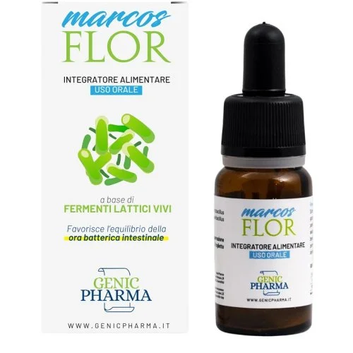 farmanika1-2154946