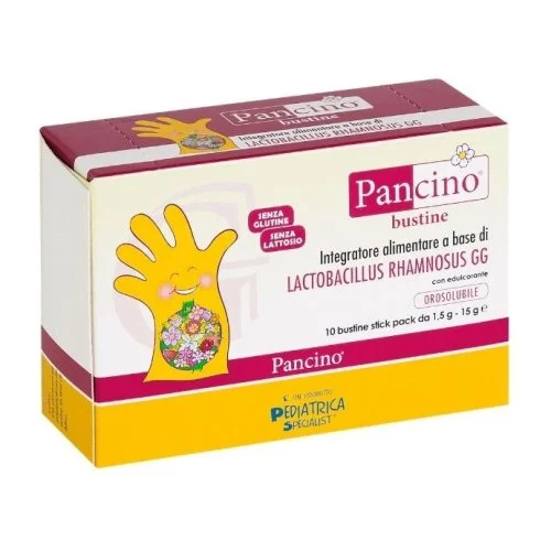 farmanika1-2155490