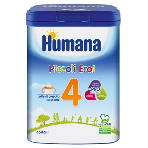 farmanika1-2155898