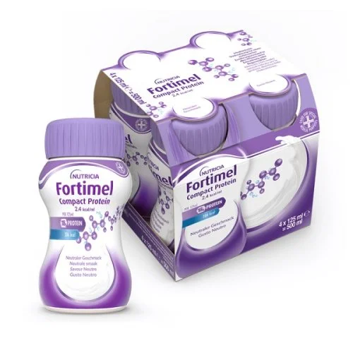 farmanika1-2156401