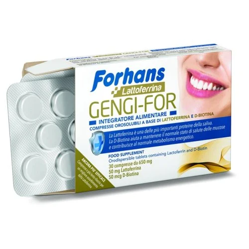 farmanika1-2158044