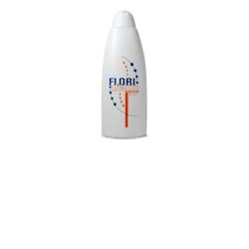 farmanika1-2161247
