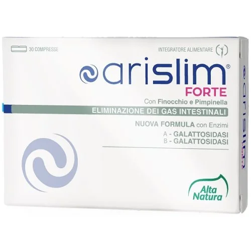 farmanika1-2163065