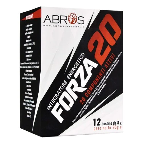 farmanika1-2164098