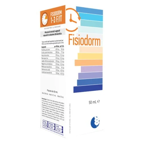 farmanika1-2164173