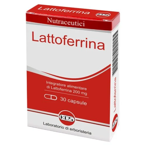 farmanika1-2165042