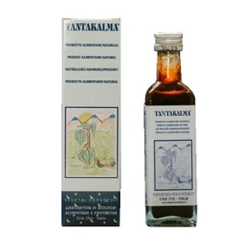 farmanika1-2166197