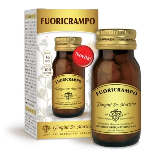 farmanika1-2166361