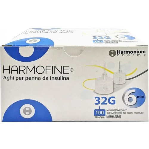 farmanika2-2125069