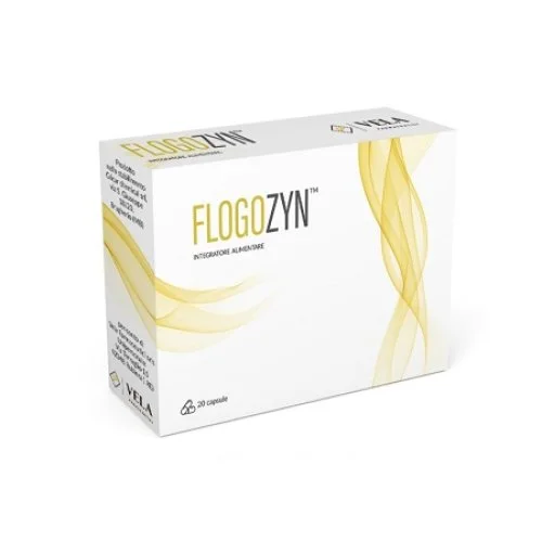 farmanika2-2125487
