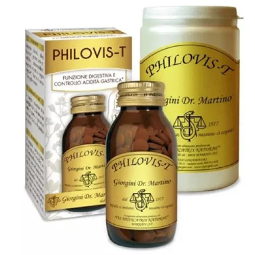 farmanika2-2125743