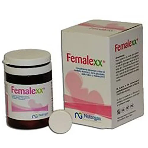 farmanika2-2126675