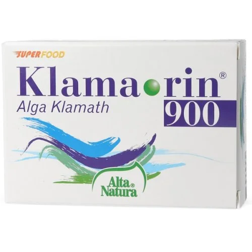 farmanika2-2129236