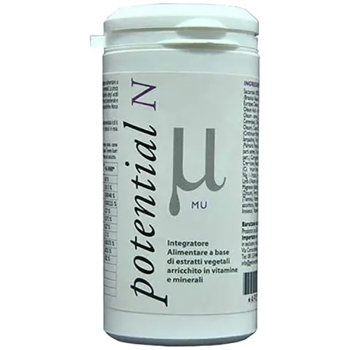 farmanika2-2131146