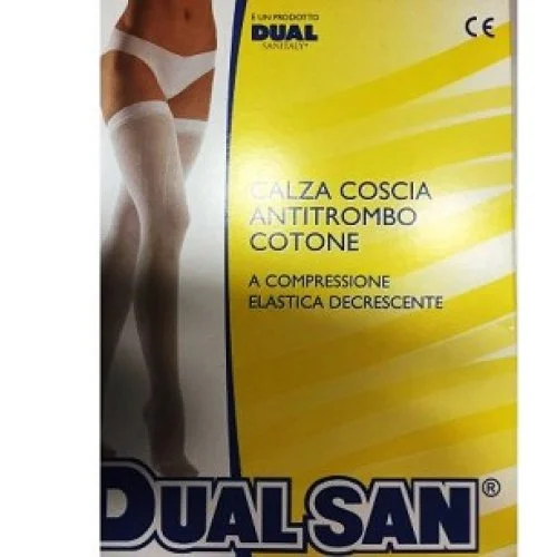 farmanika2-2131895