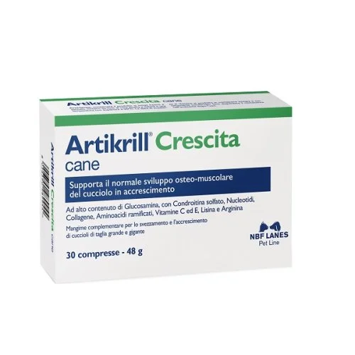 farmanika2-2134802