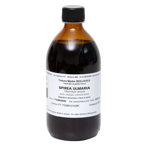 farmanika2-2136582