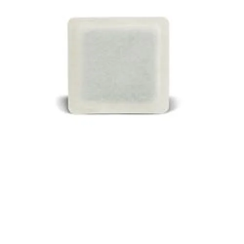 farmanika2-2140964