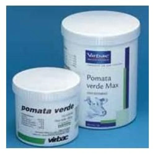 farmanika2-2141531