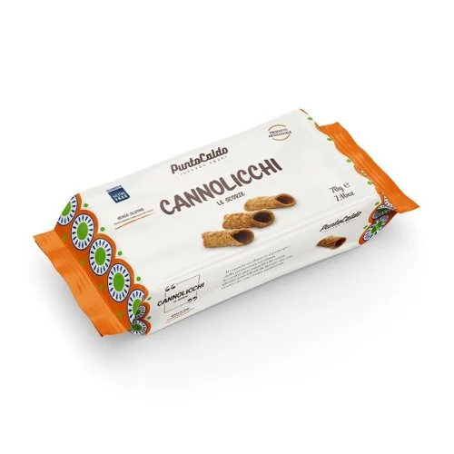 farmanika2-2143028