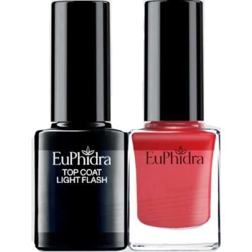 farmanika2-2143769