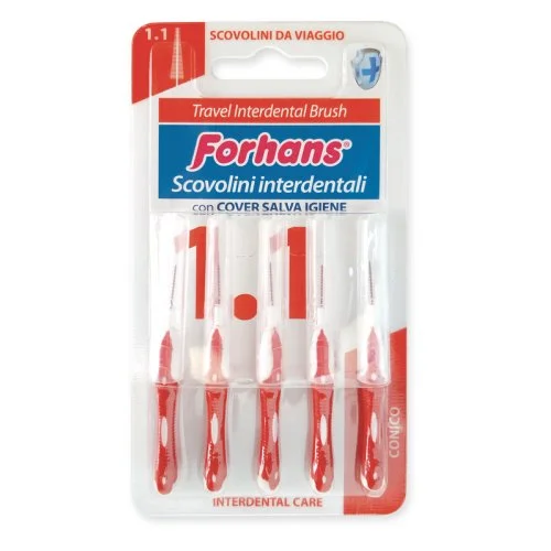 farmanika2-2144002