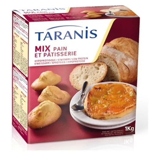 farmanika2-2150737