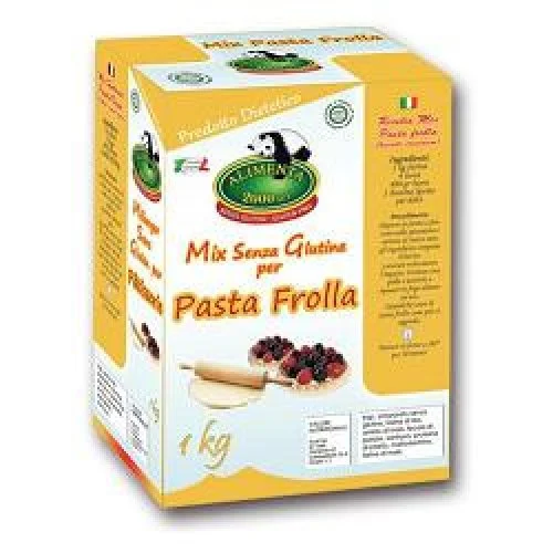 farmanika2-2151332