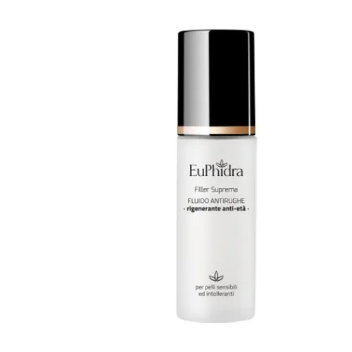 farmanika2-2152502