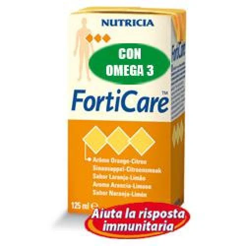 farmanika2-2152936