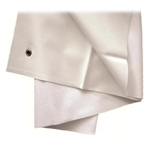 farmanika2-2153995