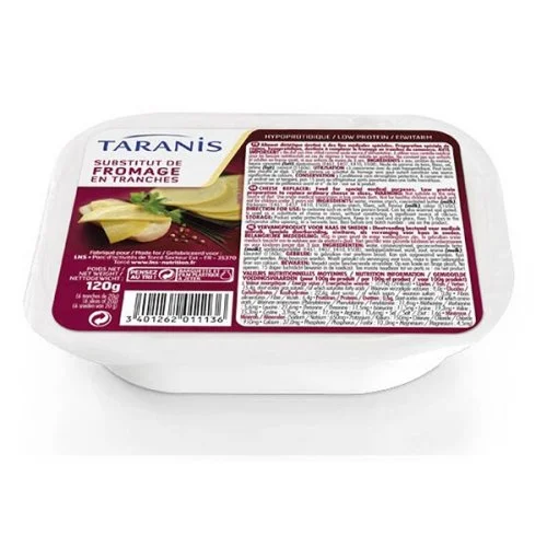 farmanika2-2155110