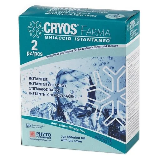 farmanika2-2155384