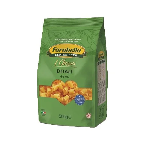 farmanika2-2155504