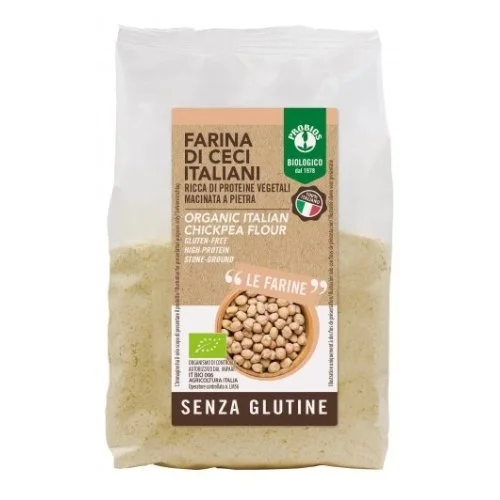 farmanika2-2156925