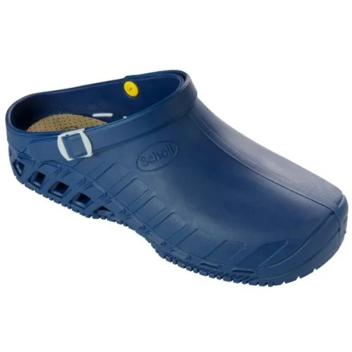 farmanika2-2156967