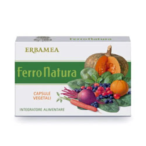 farmanika2-2157347