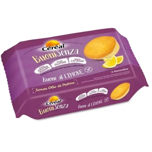 farmanika2-2158323