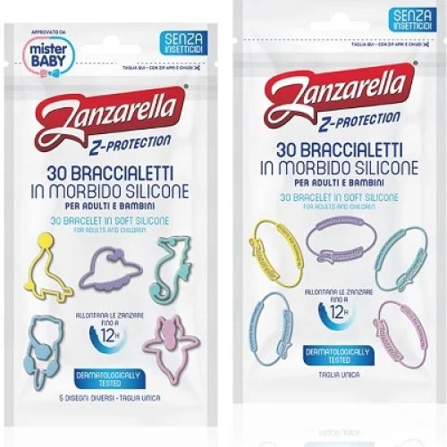 farmanika2-2158726