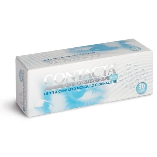 farmanika2-2158748