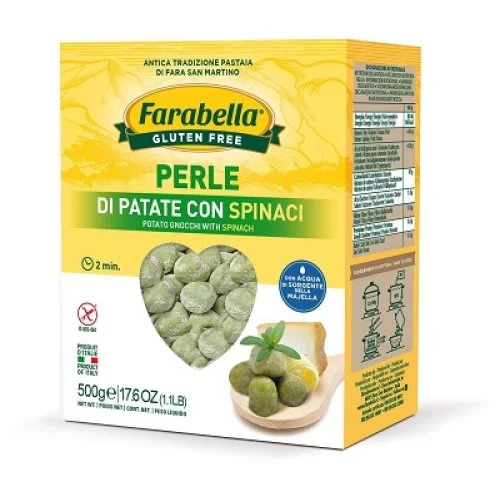 farmanika2-2161393