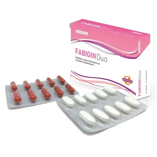 farmanika2-2161453